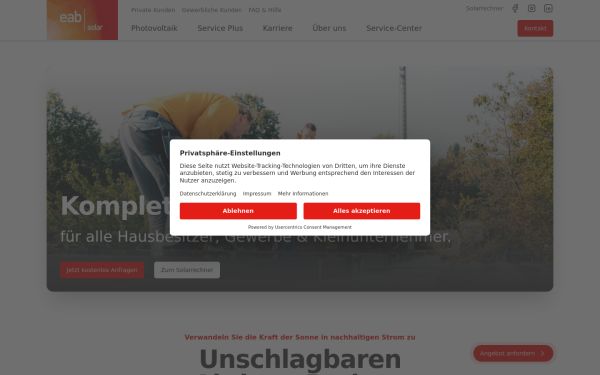 eab-solar.de