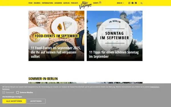 mitvergnuegen.com