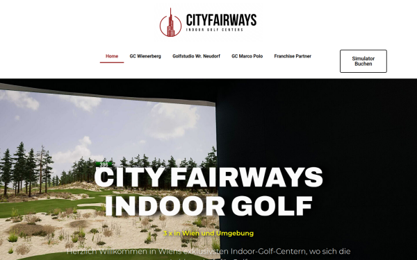 www.golf-simulator-zentrum.at