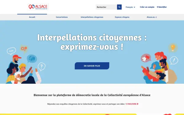 entre-vos-mains.alsace.eu