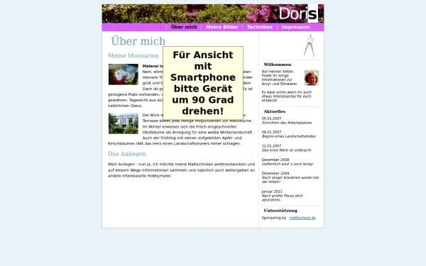 florisnet.de