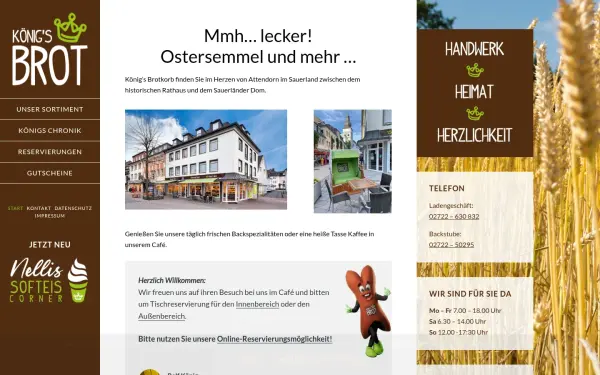koenigs-brotkorb.de