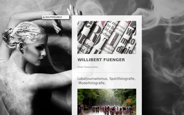 www.docfreelance.de