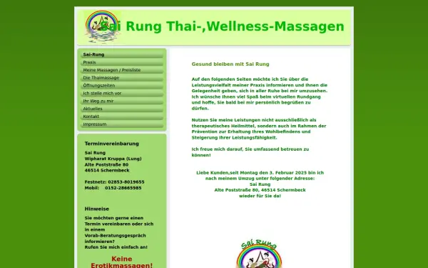 www.sai-rung.de