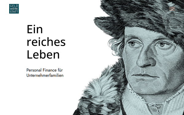 geldwerkstatt.net