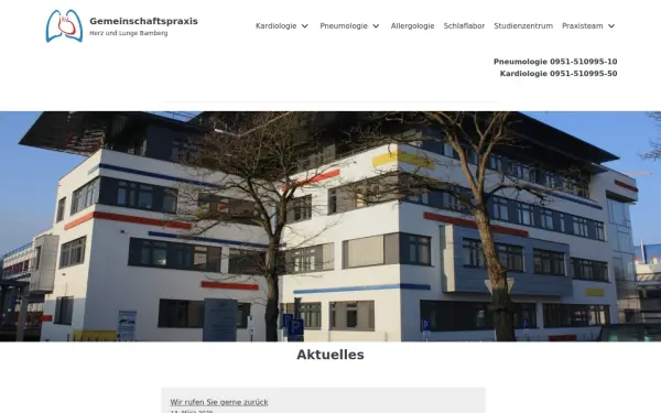 herzundlunge-bamberg.de