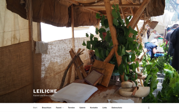 leiliche.de