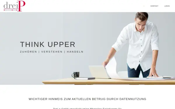 lichter-der-stadt.de