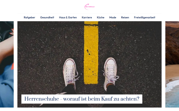 drk-vorhalle.de