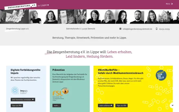 drogenberatung-detmold.de