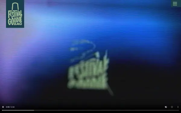 goodiebag.de