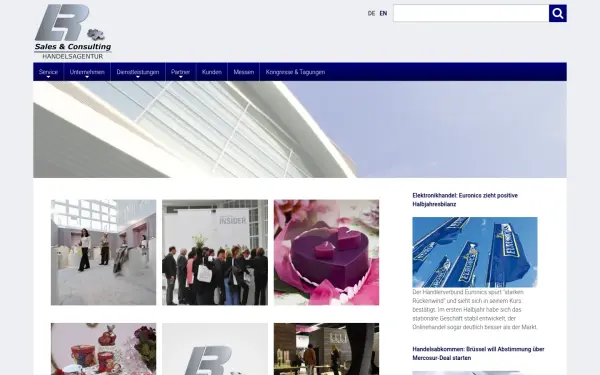 lrsales-consulting.de