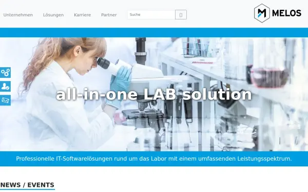 melosgmbh.de