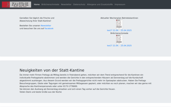 statt-kantine-bielefeld.de