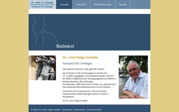 urologe-scheibe.de
