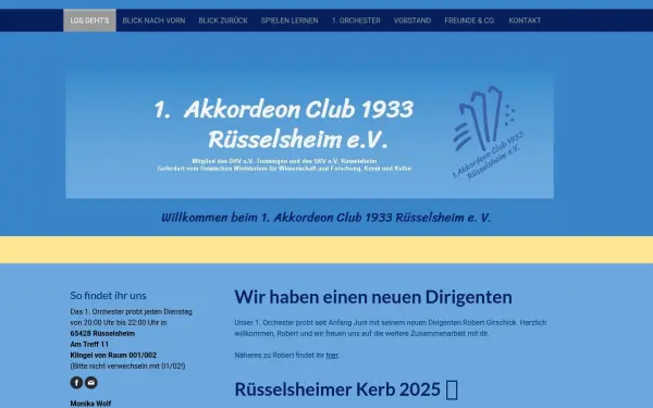 www.acr-1933.de