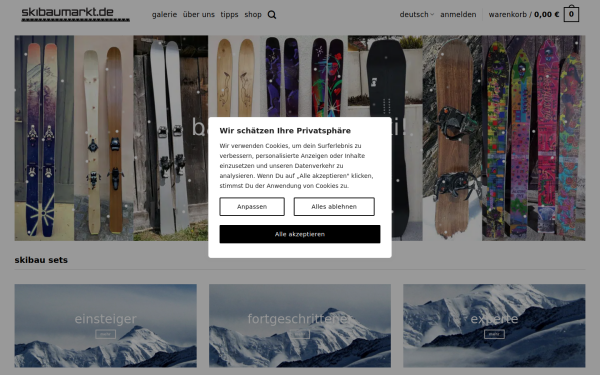 www.skibaumarkt.de