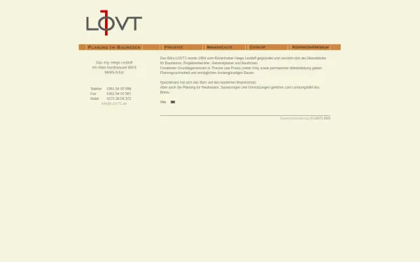 www.lovt1.de