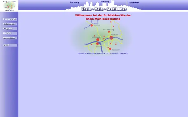 architekturrheinmain.de