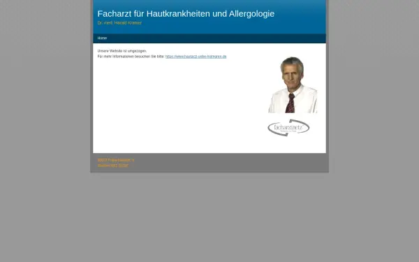 hautarzt-kramer-fulda.de