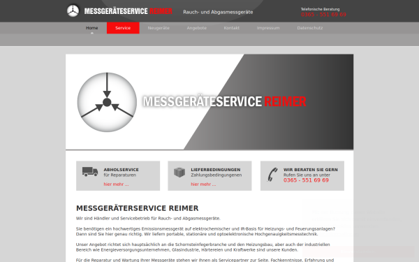 mgs-reimer.de