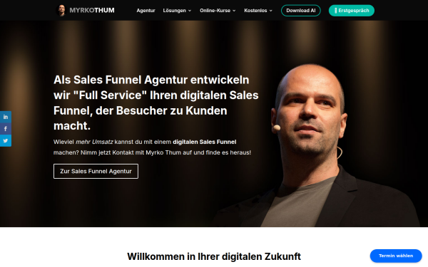 www.myrkothum.com