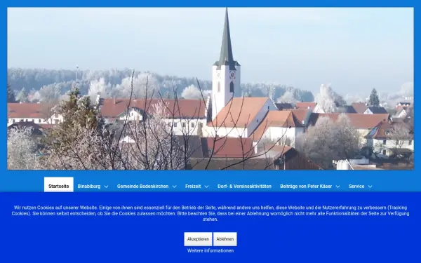 dorf-binabiburg.de