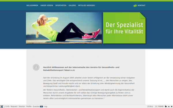 gesundheitssport-tabarz.de