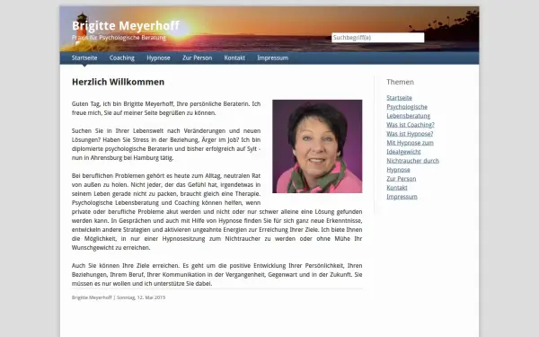 lifecoach-beratung.de