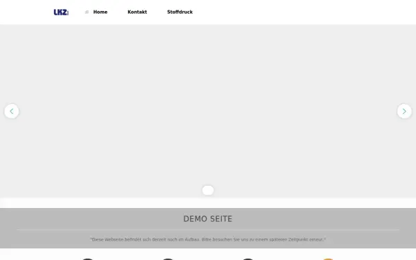 lkz-gmbh.de