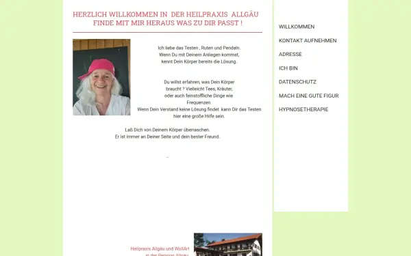 www.heilpraxisallgaeu.de