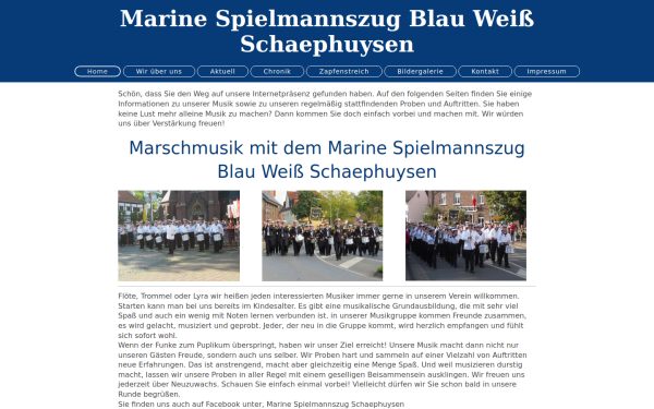 www.marinespielmannszug.de