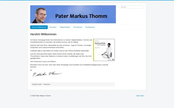 www.markus-thomm.de
