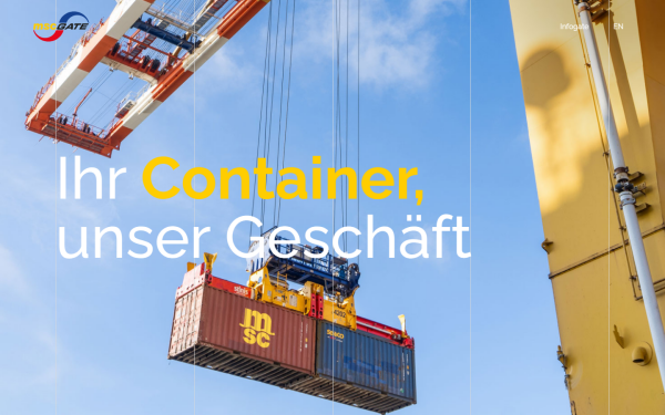 www.mscgate.de