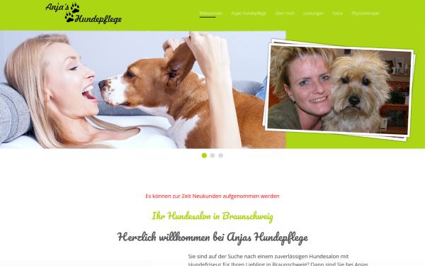 anjas-hundepflege-braunschweig.de