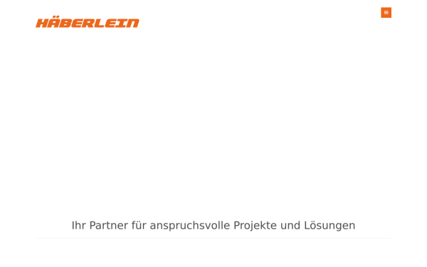chn-gmbh.de