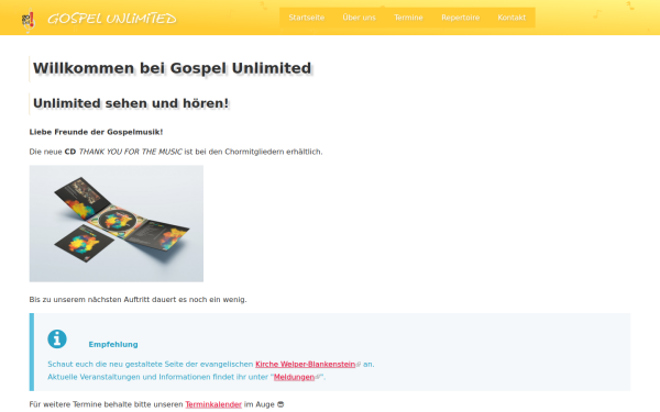 gospelunlimited-chor.de