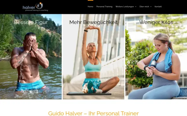 halver-personaltraining.de