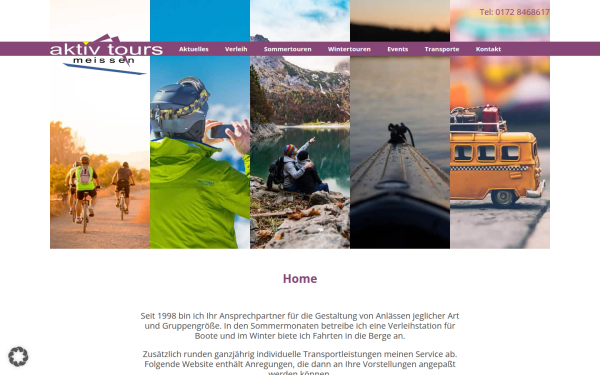 reisen-meissen.de