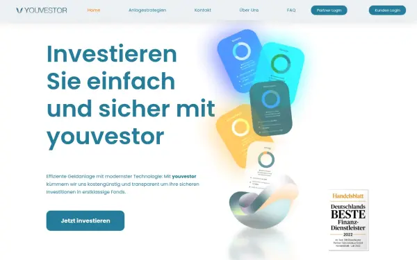 youvestor.de