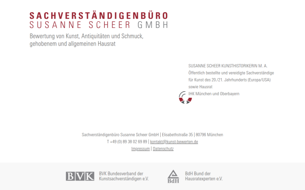 kunst-bewerten.de