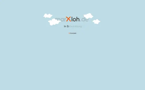 marxloh.de