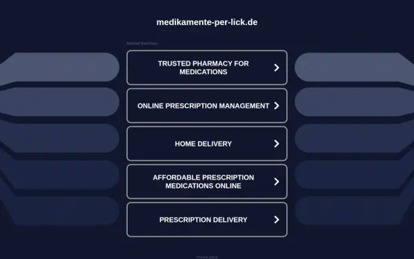 medikamente-per-lick.de