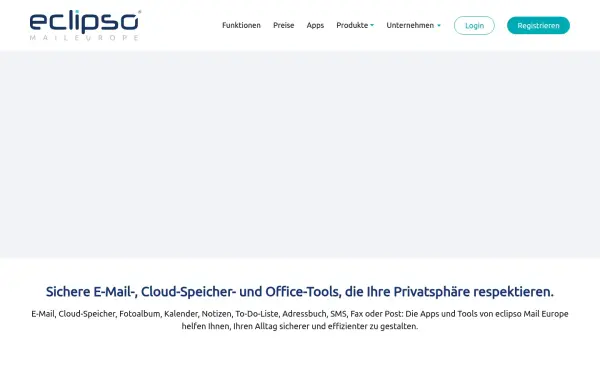 www.eclipso.de