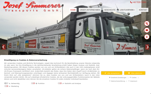 www.simmerer.at
