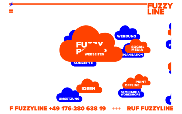 fuzzyline.de