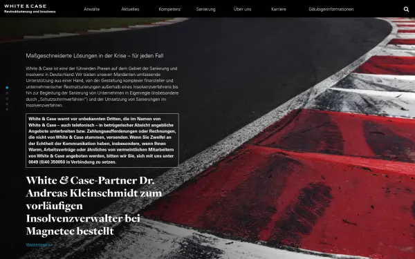 inso.whitecase.com