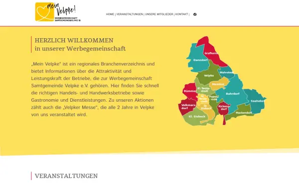 mein-velpke.de