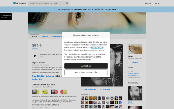 noiamusic.bandcamp.com