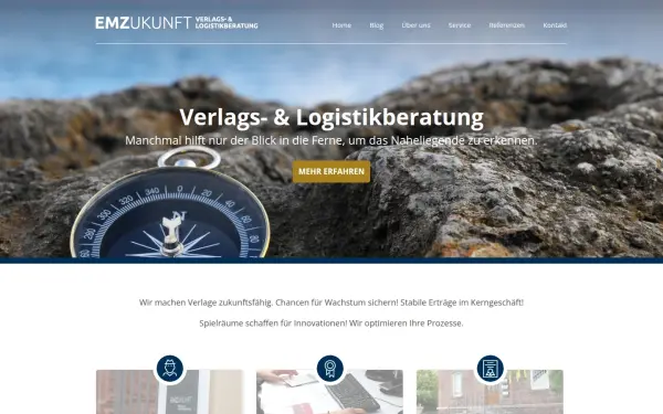 www.emzukunft.de